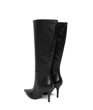 GUESS GRESSA 8.9 BLACK - Women&rsquo;s shoes - 3