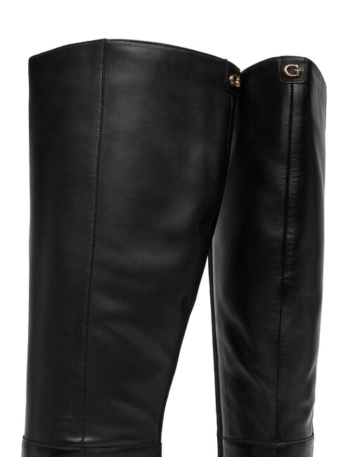 GRESSA 8.9 BLACK - Women&rsquo;s shoes