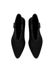 GUESS SALEEM 8 BLACK - Women&rsquo;s shoes - 4