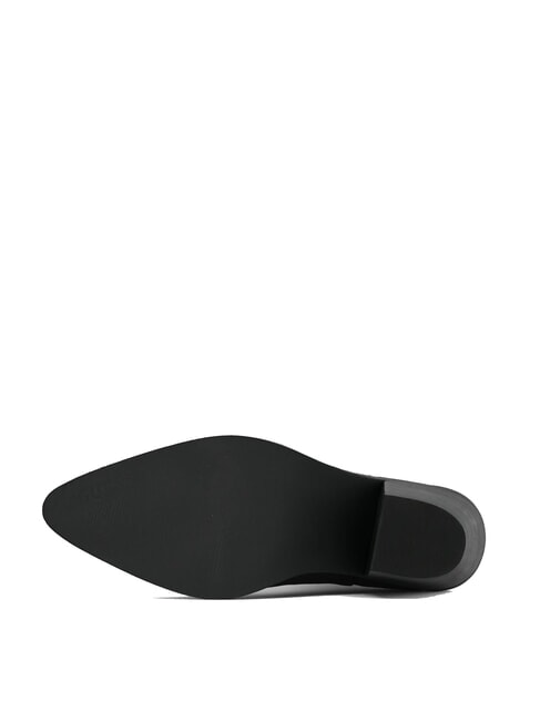 SALEEM 8 BLACK - Women&rsquo;s shoes