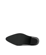 GUESS SALEEM 8 BLACK - Women&rsquo;s shoes - 5