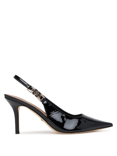 NASSHA5 8.5 BLACK - Women&rsquo;s shoes