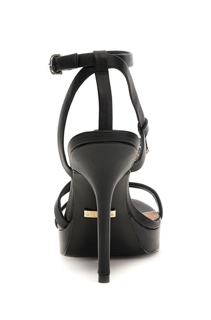 LADONA 10 BLACK - Women&rsquo;s shoes