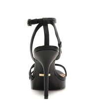 GUESS LADONA 10 BLACK - Women&rsquo;s shoes - 3