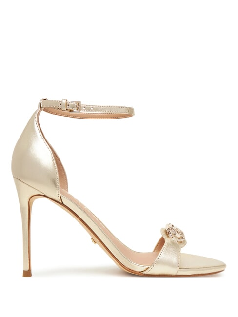KABRINA 10 platinum - Women&rsquo;s shoes
