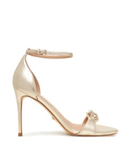 GUESS KABRINA 10 - Women&rsquo;s shoes