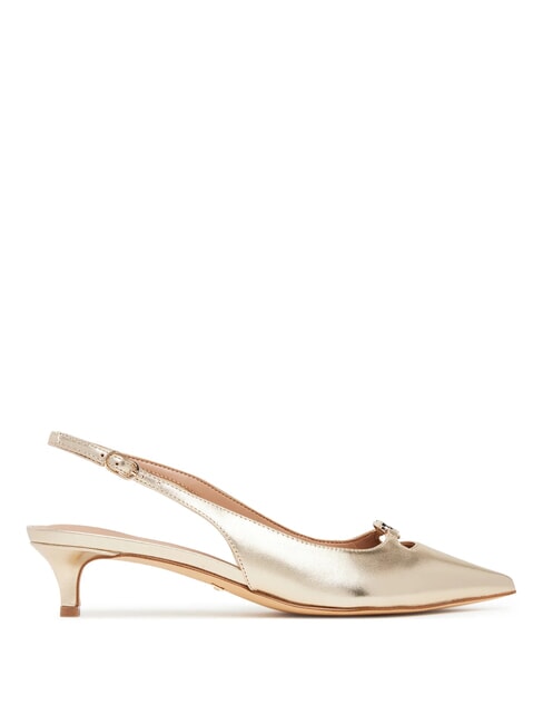 JESSAH 4 platinum - Women&rsquo;s shoes