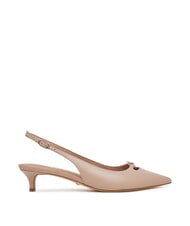 GUESS JESSAH 4 nude - Women&rsquo;s shoes - 2
