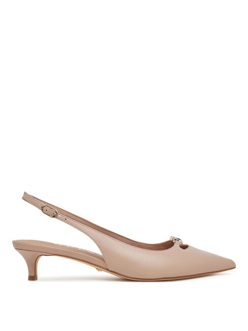 JESSAH 4 nude - Women&rsquo;s shoes