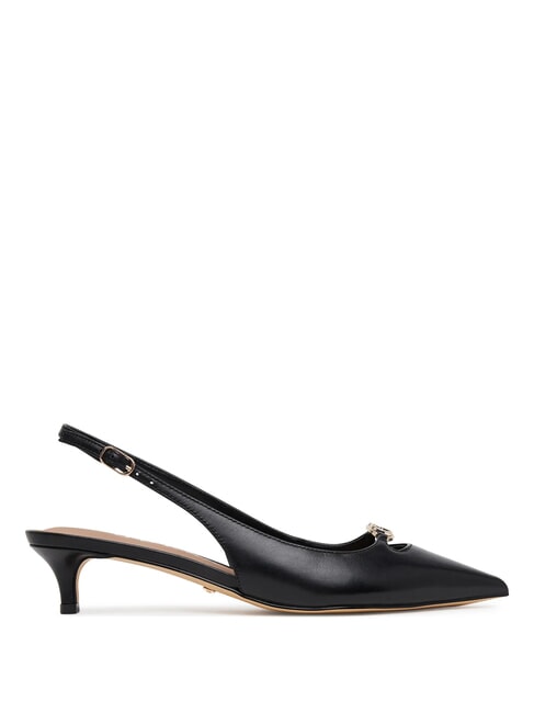 JESSAH 4 BLACK - Women&rsquo;s shoes