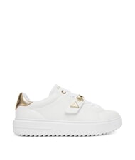 GUESS DRIFT 4 white - Women&rsquo;s shoes - 2