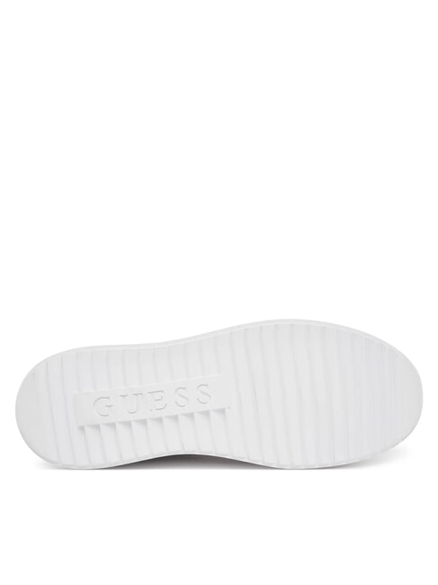 DRIFT 4 white - Women&rsquo;s shoes