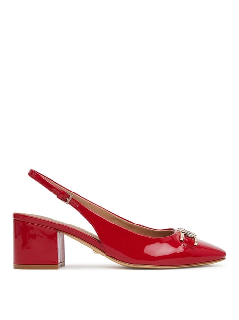 CALIDE2 6.5 RED - Women&rsquo;s shoes