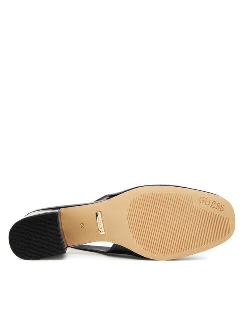 CALIDE2 6.5 BLACK - Women&rsquo;s shoes