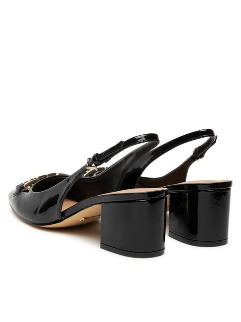 CALIDE2 6.5 BLACK - Women&rsquo;s shoes