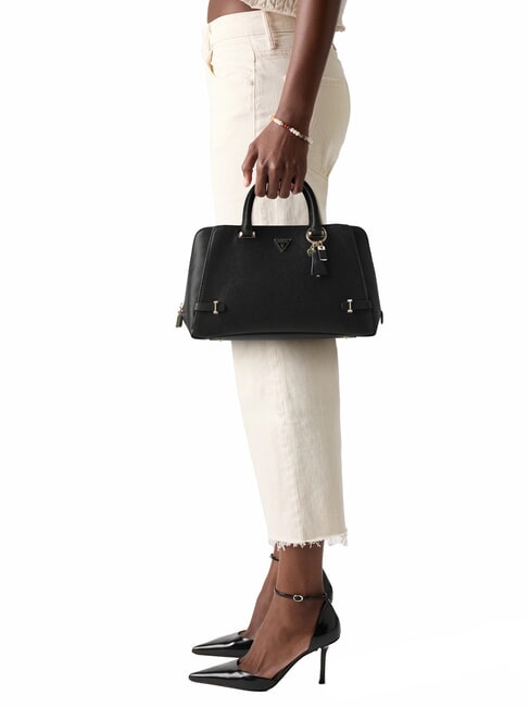 ROSALBA  Handbag, with shoulder strap ROSE - Women&rsquo;s Bags