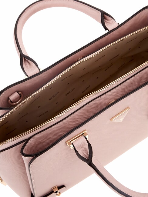 ROSALBA  Handbag, with shoulder strap ROSE - Women&rsquo;s Bags