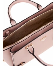 GUESS ROSALBA  Handbag, with shoulder strap ROSE - Women&rsquo;s Bags - 4