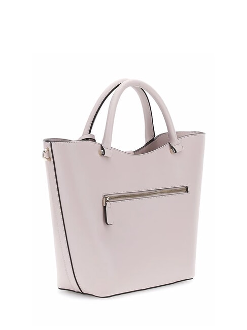 JANE Tote bag with shoulder strap lotus - Women&rsquo;s Bags