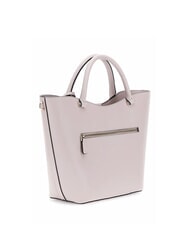 GUESS JANE Tote bag with shoulder strap - Women&rsquo;s Bags
