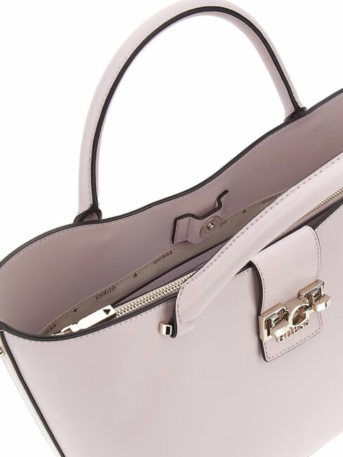 JANE Tote bag with shoulder strap lotus - Women&rsquo;s Bags