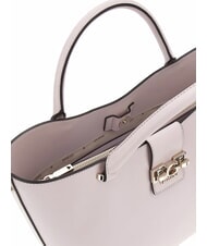 GUESS JANE Tote bag with shoulder strap lotus - Women&rsquo;s Bags - 4