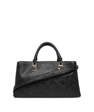 GUESS TISHA Handbag with shoulder strap - Women&rsquo;s Bags