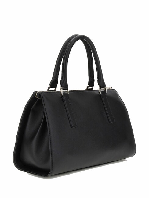 GREYSON Handbag with shoulder strap BLACK - Women&rsquo;s Bags