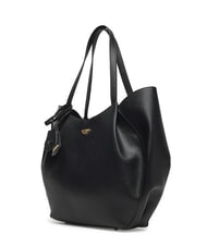 GUESS AMORETTE Shoulder bag with clutch BLACK - Women&rsquo;s Bags - 3