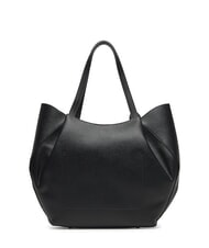 GUESS AMORETTE Shoulder bag with clutch BLACK - Women&rsquo;s Bags - 4