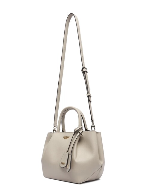 AMORETTE Handbag with shoulder strap light taupe - Women&rsquo;s Bags