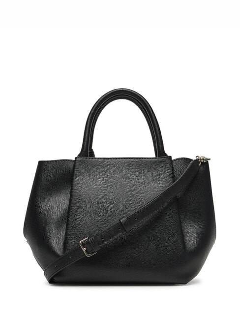 AMORETTE Handbag with shoulder strap BLACK - Women&rsquo;s Bags