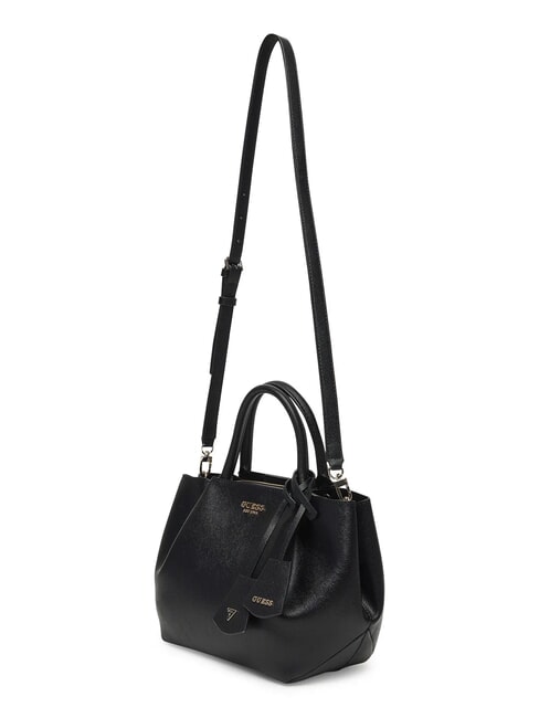 AMORETTE Handbag with shoulder strap BLACK - Women&rsquo;s Bags