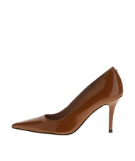 GUESS PRINDY 8.5 tan - Women&rsquo;s shoes - 5