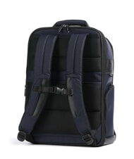 SAMSONITE backpack SPECTROLITE 2.0 exp, 17.3” PC case city blue - Laptop backpacks - 2