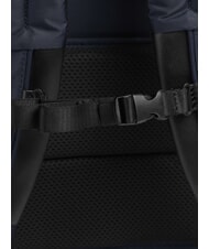 SAMSONITE backpack SPECTROLITE 2.0 exp, 17.3” PC case city blue - Laptop backpacks - 7