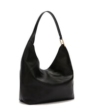 FURLA LARA Leather shoulder bag - Women&rsquo;s Bags