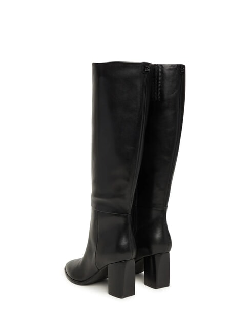 PERINNA 7.9 BLACK - Women&rsquo;s shoes