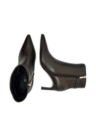 GUESS PAISLIE 6.7 brown - Women&rsquo;s shoes - 4