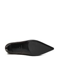 GUESS PAISLIE 6.7 brown - Women&rsquo;s shoes - 5