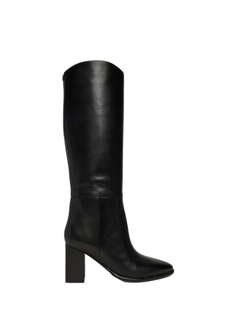 PERINNA 7.9 BLACK - Women&rsquo;s shoes