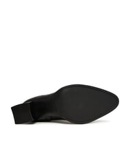 GUESS PERINNA 7.9 BLACK - Women&rsquo;s shoes - 5