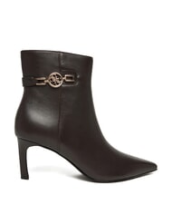 GUESS PAISLIE 6.7 - Women&rsquo;s shoes