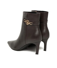 GUESS PAISLIE 6.7 brown - Women&rsquo;s shoes - 3