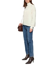 GUESS PAISLIE 6.7 brown - Women&rsquo;s shoes - 6
