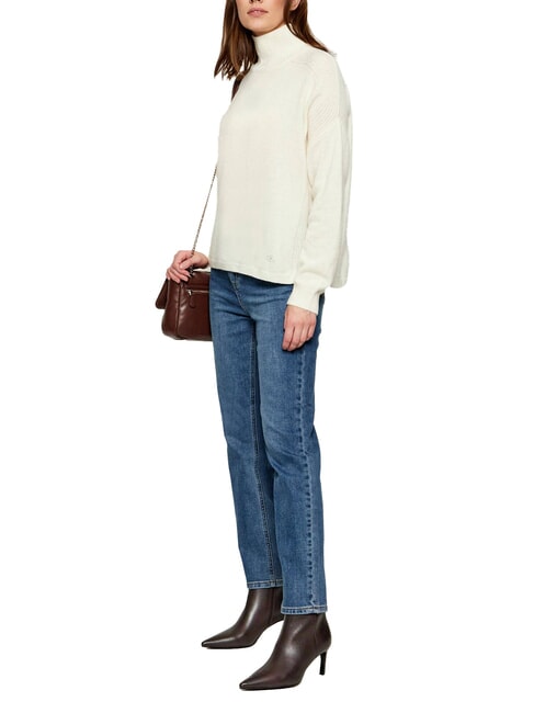 PAISLIE 6.7 brown - Women&rsquo;s shoes