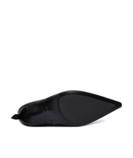 GUESS PAISLIE 6.7 BLACK - Women&rsquo;s shoes - 5