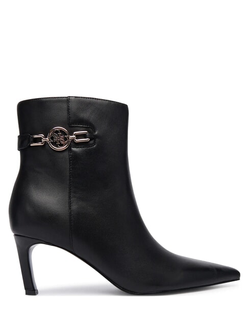 PAISLIE 6.7 BLACK - Women&rsquo;s shoes