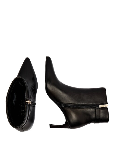 PAISLIE 6.7 BLACK - Women&rsquo;s shoes