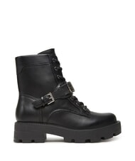 GUESS YANZY  Ankle boots - Women&rsquo;s shoes